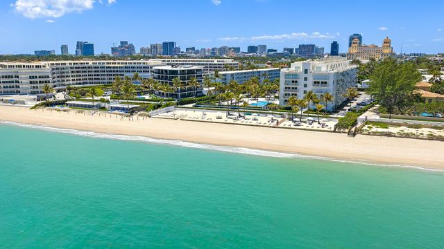 170 N Ocean Boulevard 210, Palm Beach, FL 33480