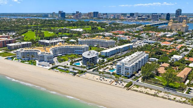 170 N Ocean Boulevard 210, Palm Beach, FL 33480