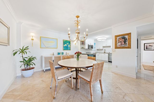 170 N Ocean Boulevard 210, Palm Beach, FL 33480