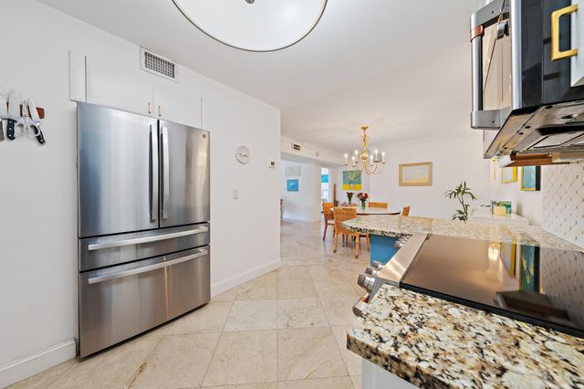 170 N Ocean Boulevard 210, Palm Beach, FL 33480