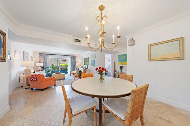 170 N Ocean Boulevard 210, Palm Beach, FL 33480