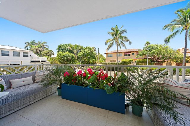 170 N Ocean Boulevard 210, Palm Beach, FL 33480