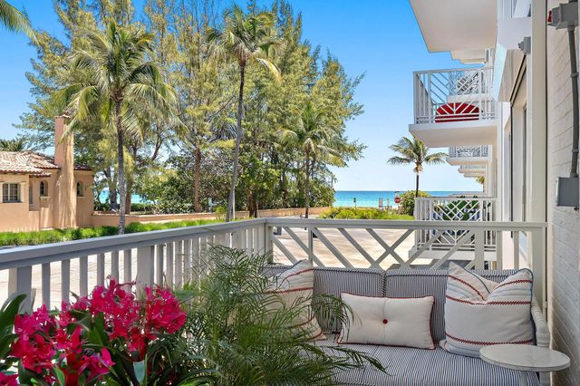 170 N Ocean Boulevard 210, Palm Beach, FL 33480