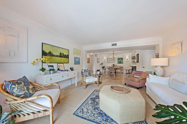 170 N Ocean Boulevard 210, Palm Beach, FL 33480
