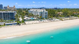 170 N Ocean Boulevard 210, Palm Beach, FL 33480