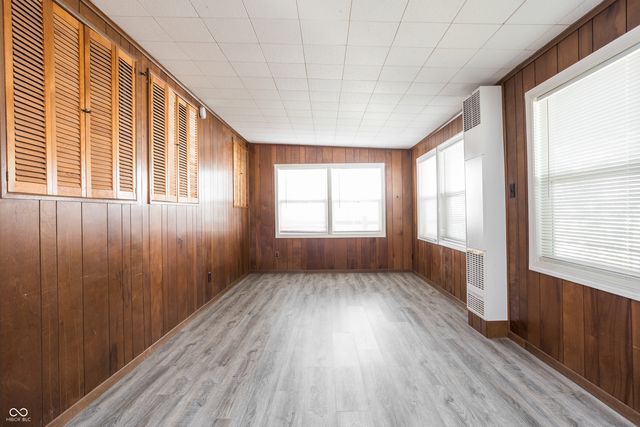 418 N Enderly Avenue, Brownsburg, IN 46112