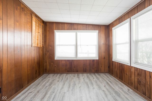 418 N Enderly Avenue, Brownsburg, IN 46112