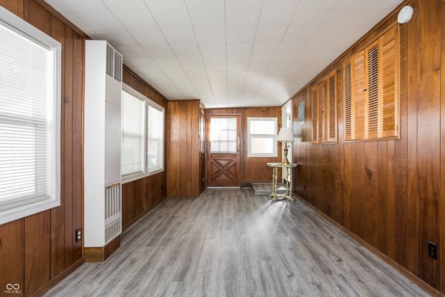 418 N Enderly Avenue, Brownsburg, IN 46112