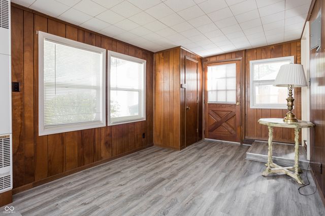 418 N Enderly Avenue, Brownsburg, IN 46112