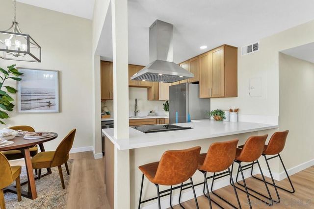 832 13th St G, Imperial Beach, CA 91932