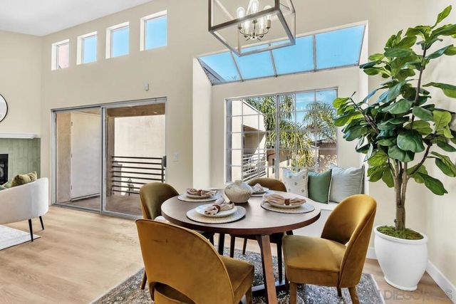 832 13th St G, Imperial Beach, CA 91932