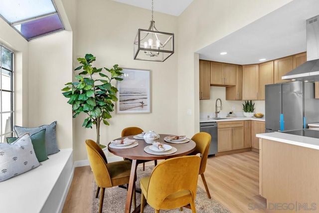 832 13th St G, Imperial Beach, CA 91932