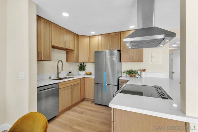 832 13th St G, Imperial Beach, CA 91932