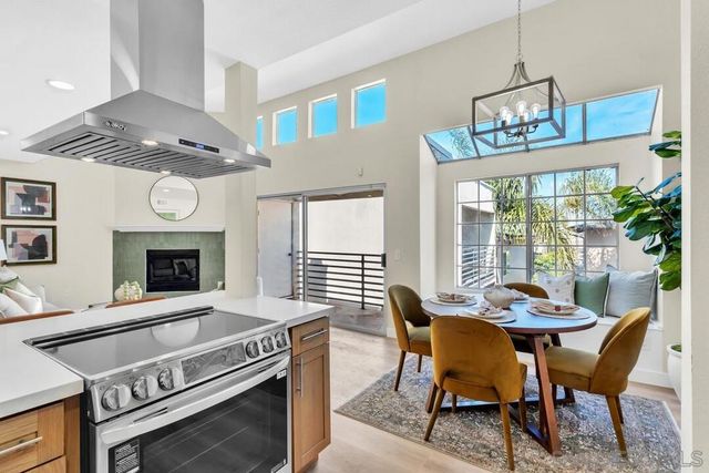 832 13th St G, Imperial Beach, CA 91932