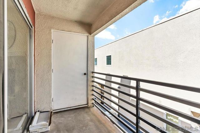 832 13th St G, Imperial Beach, CA 91932