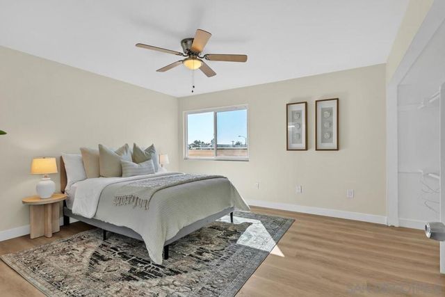 832 13th St G, Imperial Beach, CA 91932