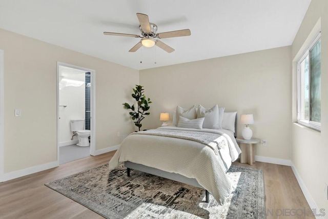 832 13th St G, Imperial Beach, CA 91932