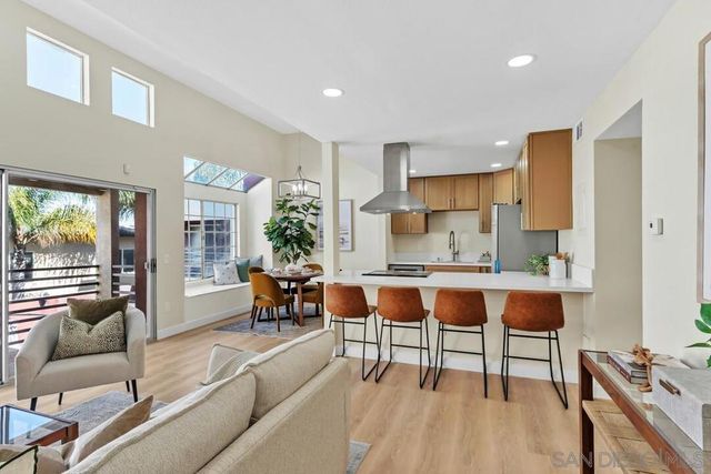 832 13th St G, Imperial Beach, CA 91932