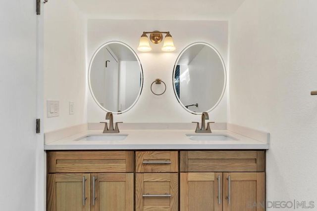 832 13th St G, Imperial Beach, CA 91932