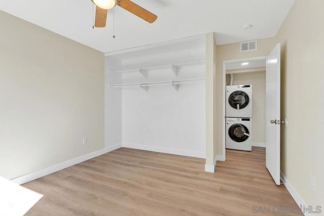 832 13th St G, Imperial Beach, CA 91932