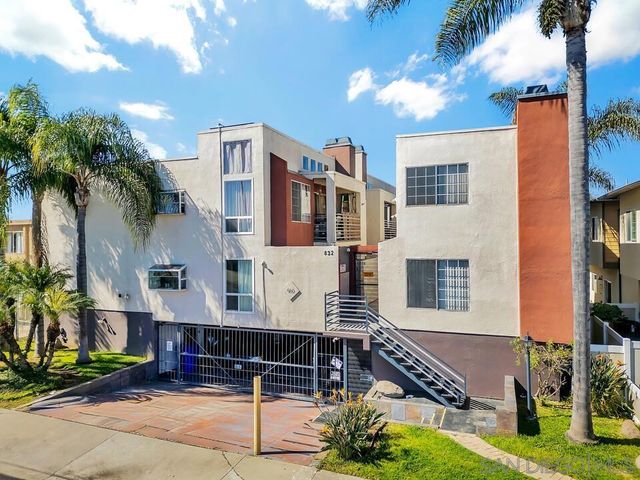 832 13th St G, Imperial Beach, CA 91932