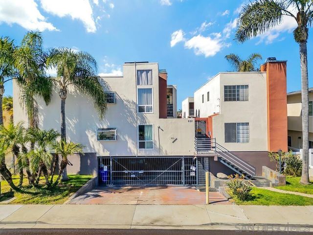 832 13th St G, Imperial Beach, CA 91932