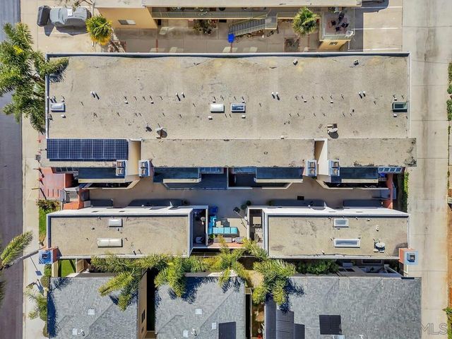 832 13th St G, Imperial Beach, CA 91932