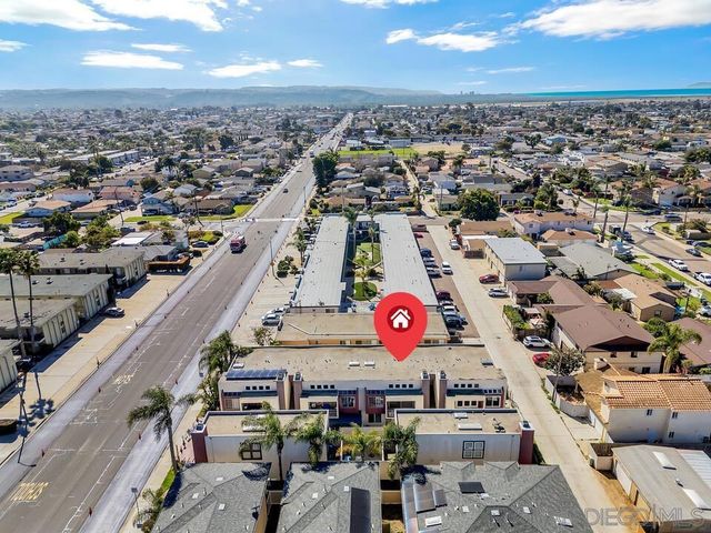 832 13th St G, Imperial Beach, CA 91932