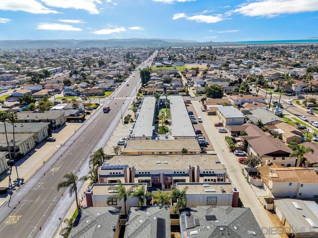 832 13th St G, Imperial Beach, CA 91932