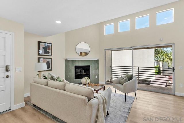 832 13th St G, Imperial Beach, CA 91932