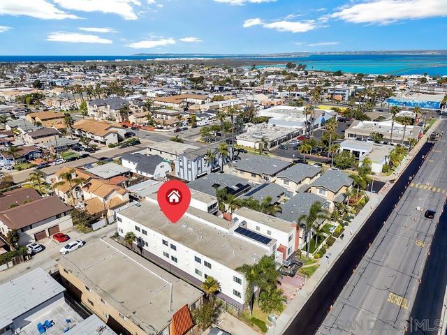 832 13th St G, Imperial Beach, CA 91932