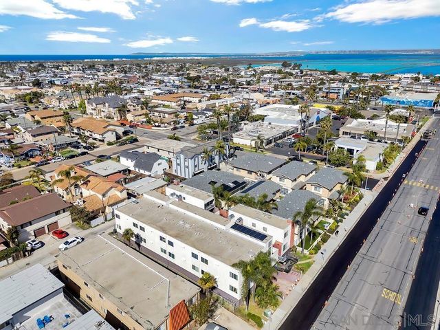 832 13th St G, Imperial Beach, CA 91932