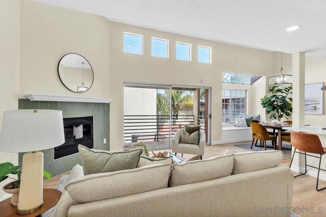 832 13th St G, Imperial Beach, CA 91932