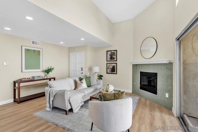 832 13th St G, Imperial Beach, CA 91932