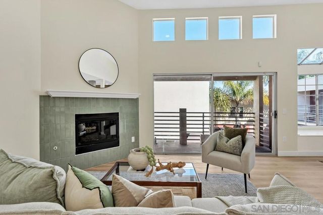 832 13th St G, Imperial Beach, CA 91932