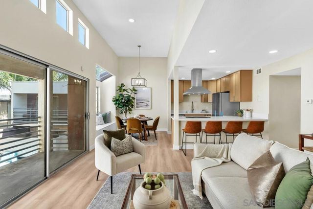 832 13th St G, Imperial Beach, CA 91932