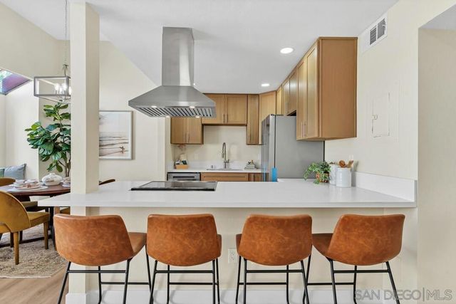 832 13th St G, Imperial Beach, CA 91932