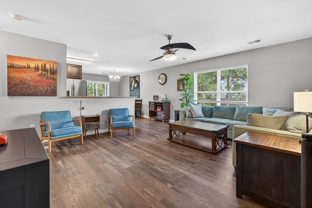 110 Coosawatchie Street, Summerville, SC 29485