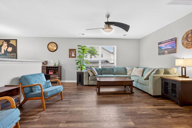 110 Coosawatchie Street, Summerville, SC 29485