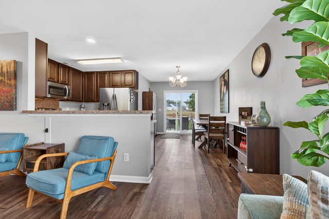 110 Coosawatchie Street, Summerville, SC 29485