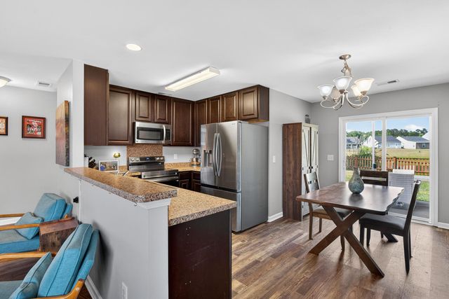 110 Coosawatchie Street, Summerville, SC 29485