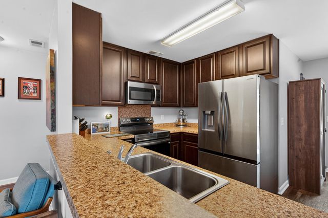 110 Coosawatchie Street, Summerville, SC 29485