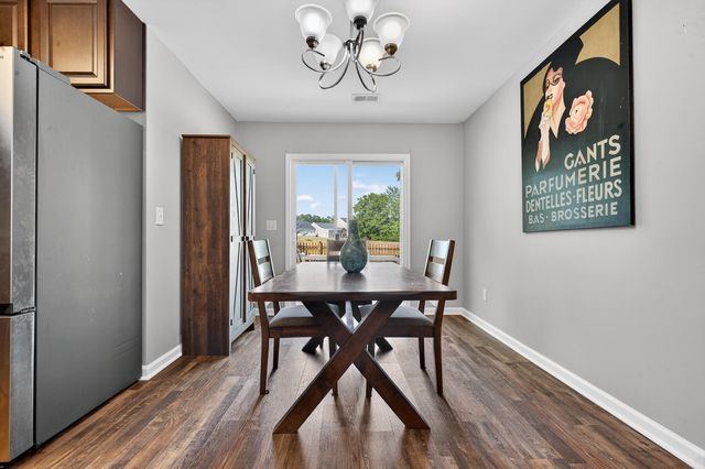 110 Coosawatchie Street, Summerville, SC 29485