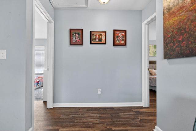 110 Coosawatchie Street, Summerville, SC 29485