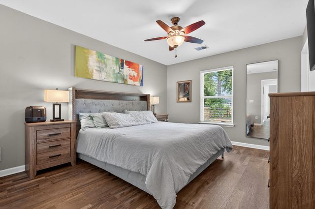 110 Coosawatchie Street, Summerville, SC 29485