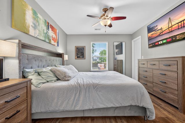 110 Coosawatchie Street, Summerville, SC 29485