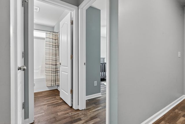 110 Coosawatchie Street, Summerville, SC 29485