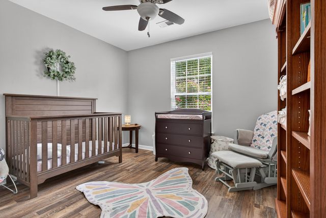 110 Coosawatchie Street, Summerville, SC 29485