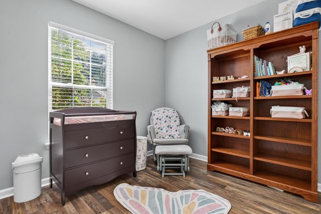 110 Coosawatchie Street, Summerville, SC 29485