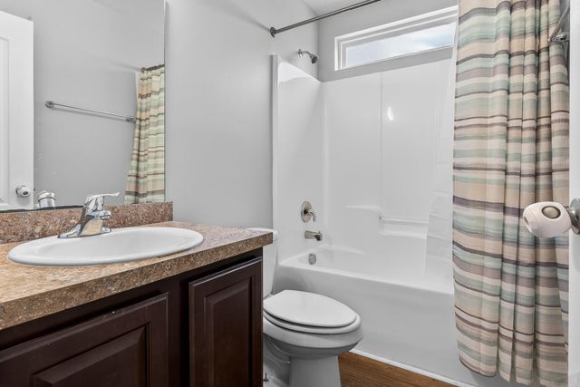 110 Coosawatchie Street, Summerville, SC 29485